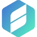 Stealthbits Technologies logo