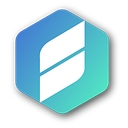 Stealthbits Technologies