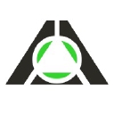 Favicon of Stealth Body Fitness
