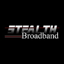 Stealth Broadband, LLC