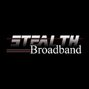 Stealth Broadband, Llc logo