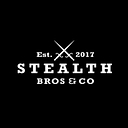 Favicon of Stealth Bros & Co