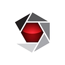 Stealthcam logo