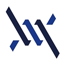 Stealthcare logo