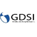 Grinding & Dicing Services Inc logo