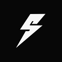Stealth Electric Bikes logo