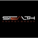 Stealth Energy Group logo