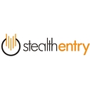 STEALTH ENTRY
