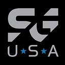 Stealth Gear USA logo