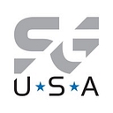 Logo for stealthgearusa.com