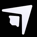 StealthGPT logo