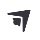 StealthGPT logo