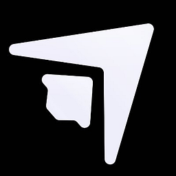 StealthGPT logo