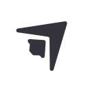 StealthGPT logo