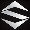 Stealth Industry logo
