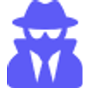 Stealth logo