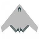 Stealth Labz, LLC logo