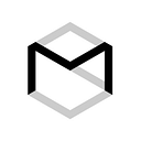 StealthMail logo