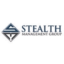 STEALTH MANAGEMENT GROUP LLC