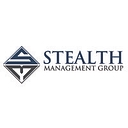 Stealth Management Group Llc logo