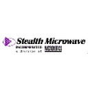 Stealth Microwave
