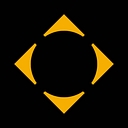 Stealth Monitoring