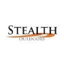 STEALTH OUTDOORS