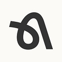 Stealthpath Inc. logo
