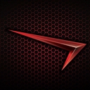 Stealth Products, LLC