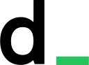 Stealth Rocket logo