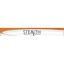 Stealth Security Services logo