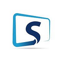 StealthSeminar logo