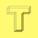 Stealth Robotics Startup logo