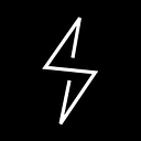 Stealthtalk logo