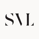 Stealth Venture Labs logo