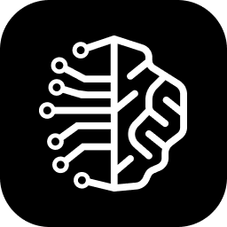 StealthWriter logo