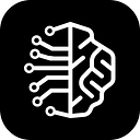 stealthwriter.ai logo