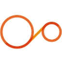 Steamaco logo