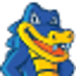 STEAM Academy Charter School logo