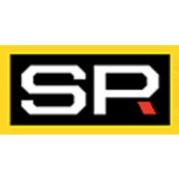 Steam & Process Repairs, Inc. logo