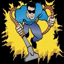 Steamaster Carpet Cleaning logo