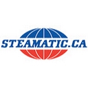 Steamatic