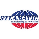 Steamatic logo