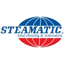 Steamatic Australia logo