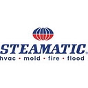 Steamatic Of Connecticut And New York logo