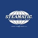 Steamatic Of Dallas / Fort Worth logo