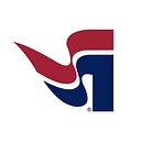 Favicon of Steamboat