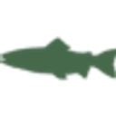 Steamboat Flyfisher logo