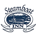 Steamboat Inn