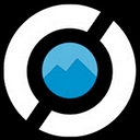 Favicon of Steamboat Orthopaedics Associates